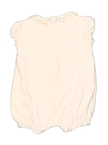 Mayoral Short Sleeve Outfit (view 2)