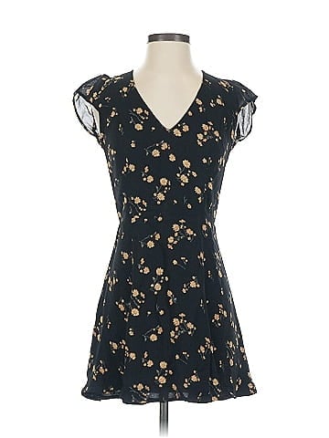 Reformation Casual Dress (view 1)