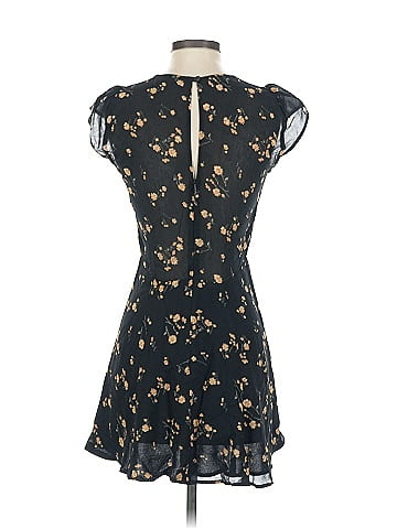 Reformation Casual Dress (view 2)