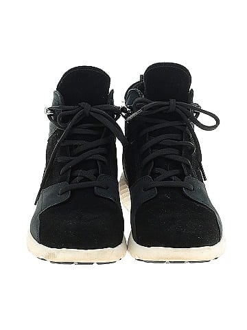 Timberland Sneakers (view 2)