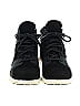 Timberland Black Sneakers Size 10 - photo 2