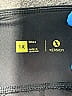 Xersion Color Block Black Active Pants Size 1X - photo 4