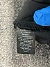 Xersion Color Block Black Active Pants Size 1X - photo 5