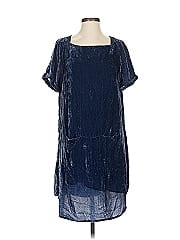Floreat Casual Dress