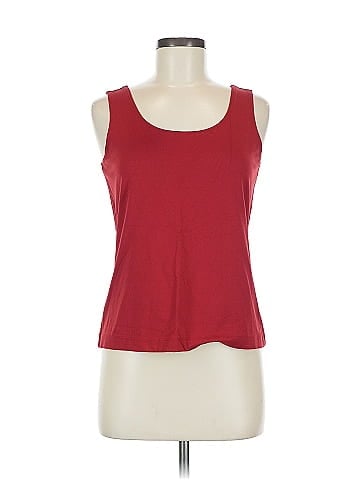 Chico's Tank Top (view 1)