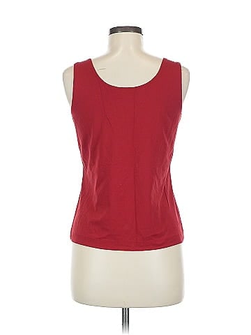 Chico's Tank Top (view 2)