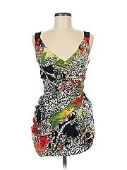Joseph Ribkoff Cocktail Dress