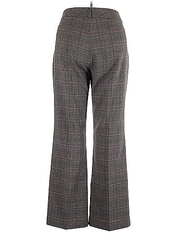 Tahari by ASL Dress Pants (view 2)
