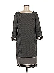 Ann Taylor Casual Dress