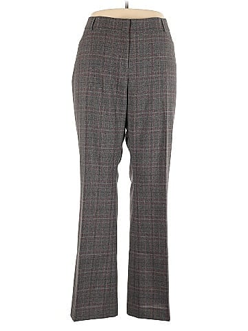 Tahari by ASL Dress Pants (view 1)