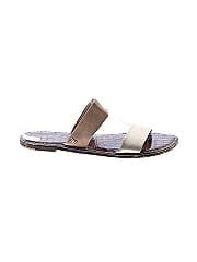 Sam Edelman Sandals