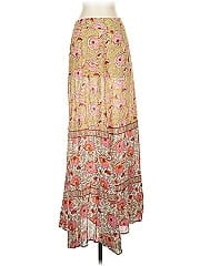 Ba&Sh Casual Skirt