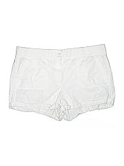 Ann Taylor Loft Outlet Shorts