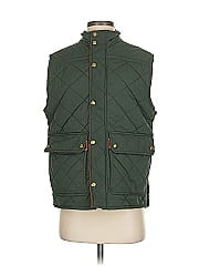 Vineyard Vines Vest
