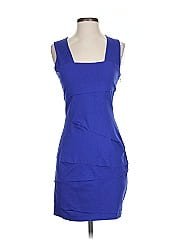 Cynthia Steffe Cocktail Dress