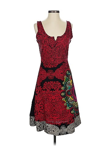 Desigual Cocktail Dress (view 1)