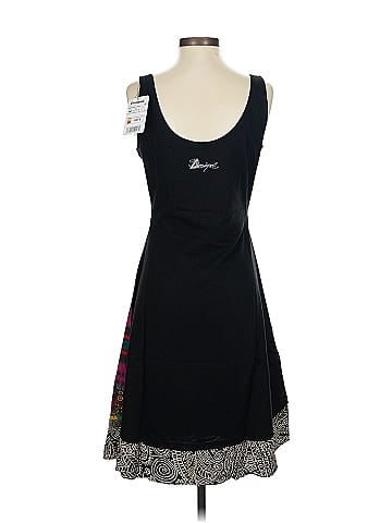Desigual Cocktail Dress (view 2)
