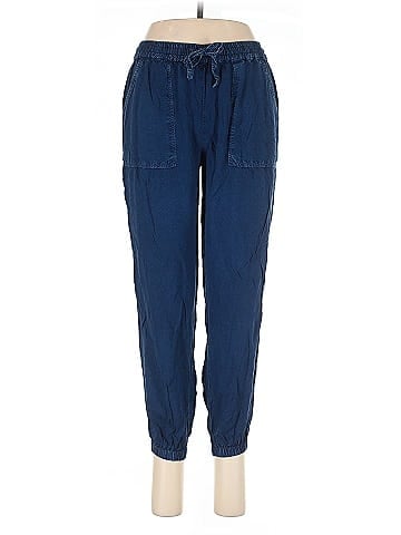 Blue Island Casual Pants (view 1)