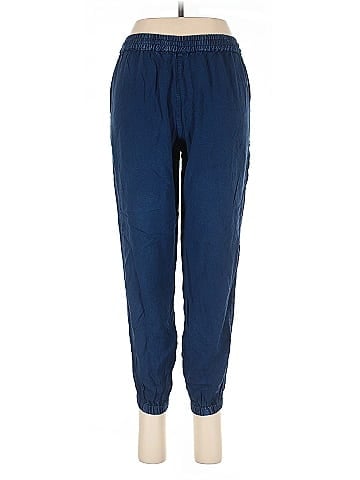 Blue Island Casual Pants (view 2)