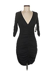 Volcom Cocktail Dress