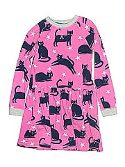 Mini Boden Dress