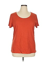Quince Short Sleeve T Shirt