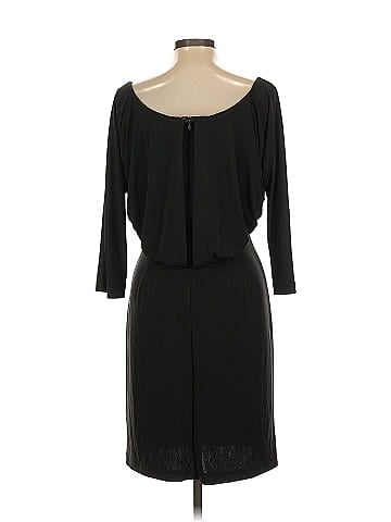 Nicole Miller Collection Cocktail Dress (view 2)