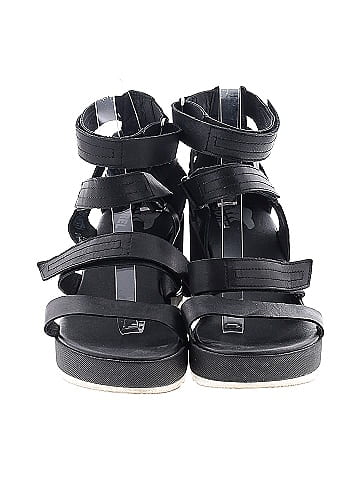 Sorel Wedges (view 2)