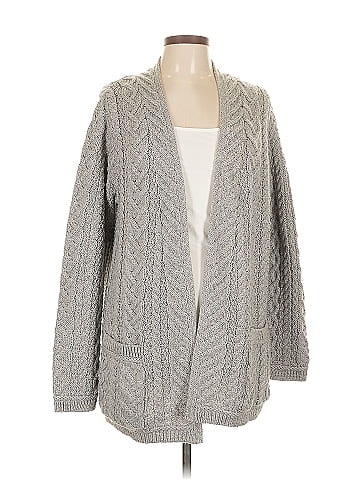 Assorted Brands Wool Cardigan (view 1)