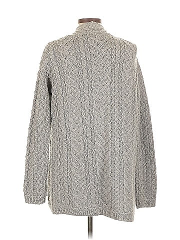 Assorted Brands Wool Cardigan (view 2)