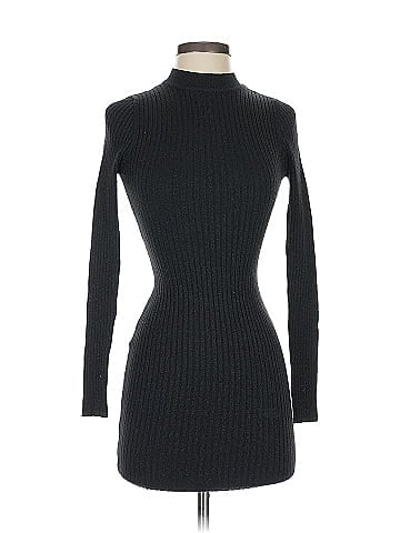 Superdown Casual Dress (view 1)