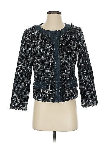 Trina Turk Jacket (view 1)