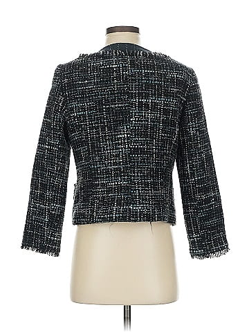 Trina Turk Jacket (view 2)
