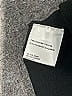 Akris Punto Black Sleeveless Top Size 2 - photo 8