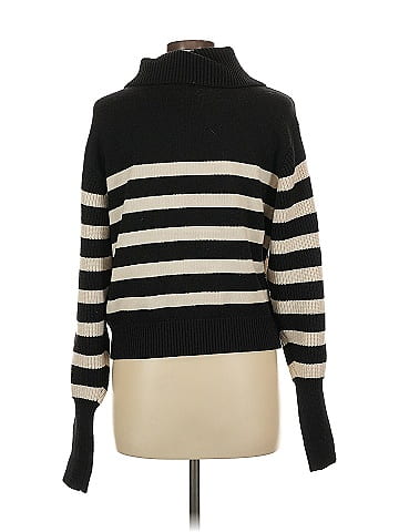 TRUTH BY REPUBLIC Pullover Sweater (view 2)