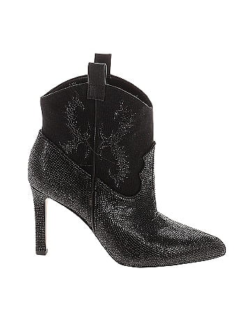 Gianni Bini Ankle Boots (view 1)