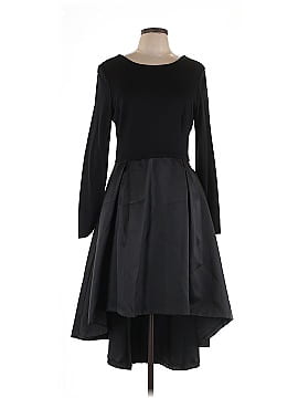 Hutch Cocktail Dress