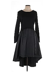 Hutch Cocktail Dress