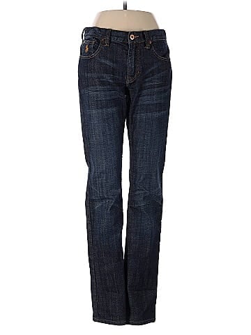 Ralph Lauren Sport Jeans (view 1)