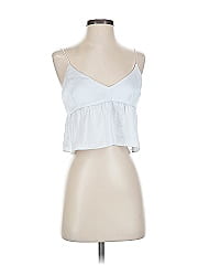 Wilfred Sleeveless Blouse