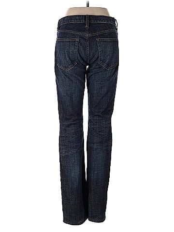 Ralph Lauren Sport Jeans (view 2)