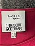 Akris Punto Pink Short Sleeve T-Shirt Size 6 - photo 7