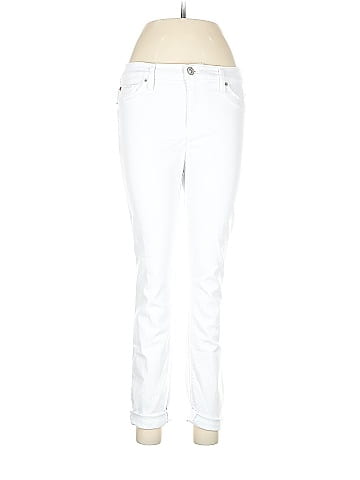 Hudson Jeans Jeans (view 1)