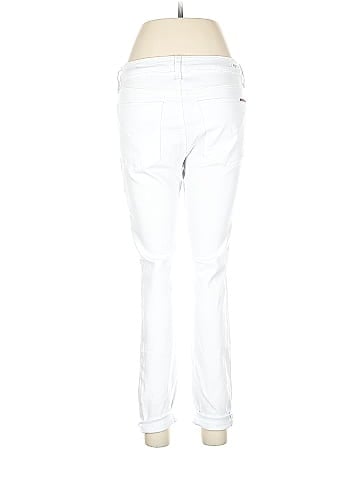 Hudson Jeans Jeans (view 2)