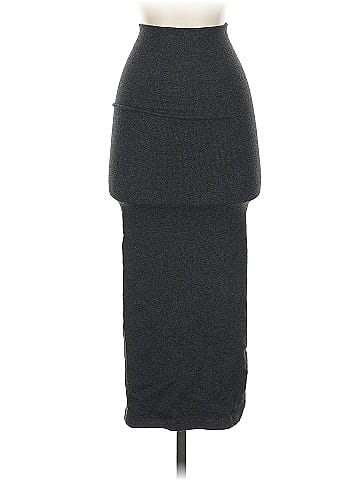 Fabletics Casual Skirt (view 1)