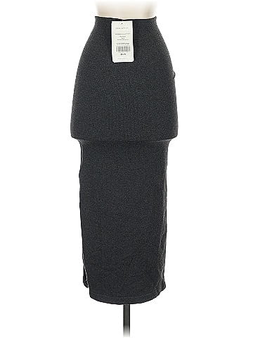 Fabletics Casual Skirt (view 2)
