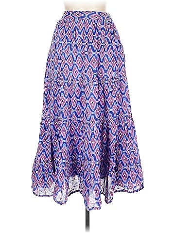 Banjanan Casual Skirt (view 1)
