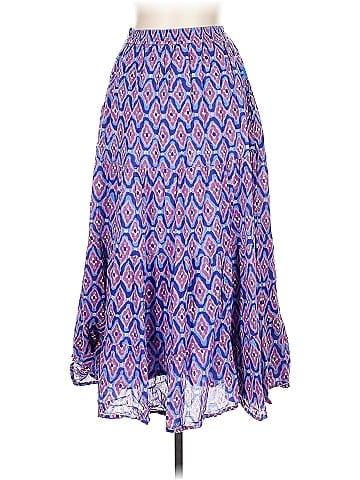 Banjanan Casual Skirt (view 2)