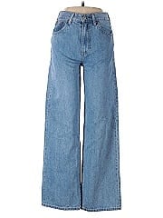 Denim Forum Jeans