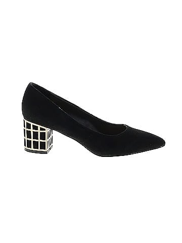 B Brian Atwood Heels (view 1)